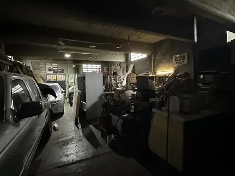 Terreno en Venta en San Jose, USD 220.000