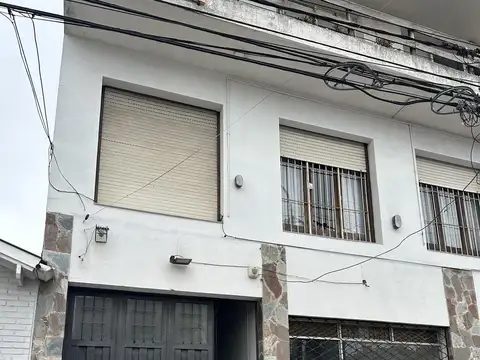 Terreno en Venta en San Jose, USD 220.000