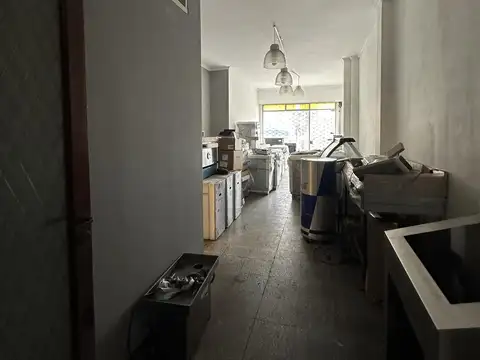 Terreno en Venta de 300,0 m2