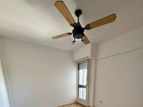 DEPARTAMENTO DE 2 AMBIENTES