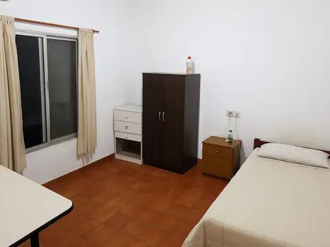 Casa en Venta en Santa Rosa, USD 80.000