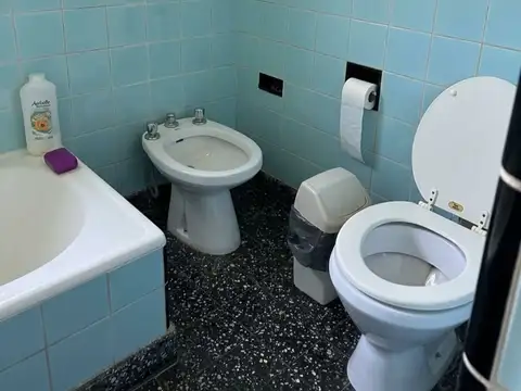 Quinta en Venta en Dique Lujan, USD 180.000