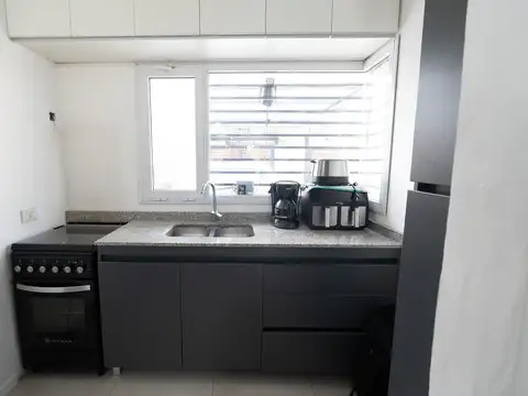 Departamento en Venta 3 años