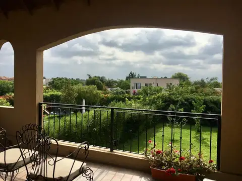 Casa en Venta 12 años