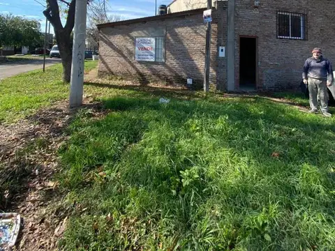 Galpon en Venta en Granadero Baigorria, USD 155.000