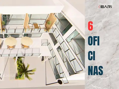 Local en Venta A Estrenar