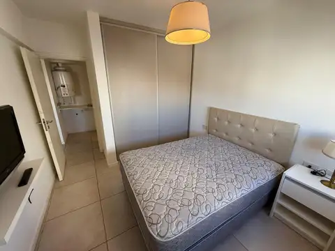 Departamento en Venta 3 años