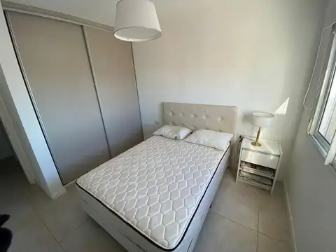 Departamento en Venta 3 años