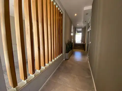 Departamento en Venta de 5 ambientes