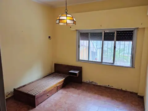 Lavalle 2300