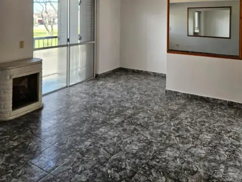 Casa en Alquiler de 3 dormitorios