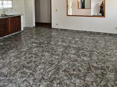 Casa en Alquiler A Estrenar