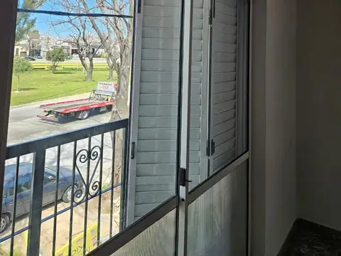 Casa en Alquiler en Tolosa, $ 500.000