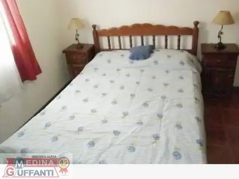Casa en Venta 10 años