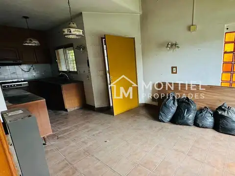 Casa en Venta 20 años