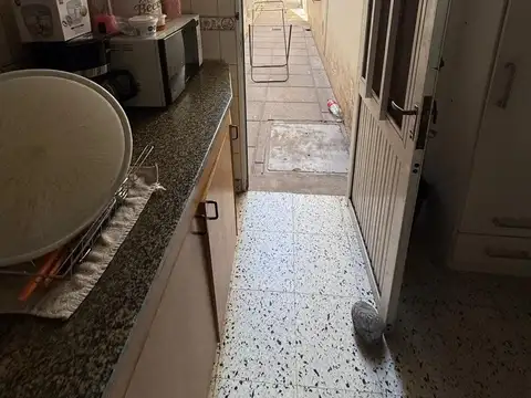 Casa en Venta en Esperanza, USD 80.000