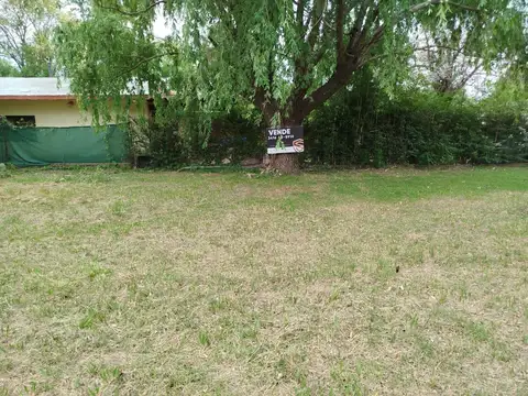 Los Jilgueros y las Acacias-Boca de Monje