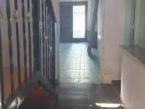 Casa 6 ambientes con 3 baños