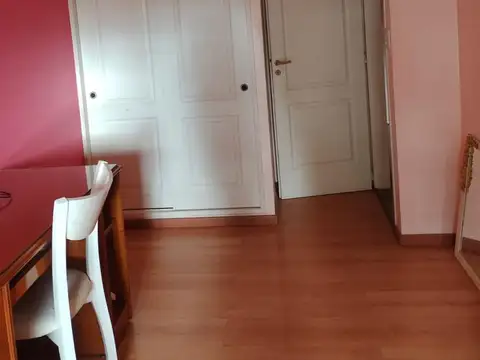 Aviador J Newbery 6000