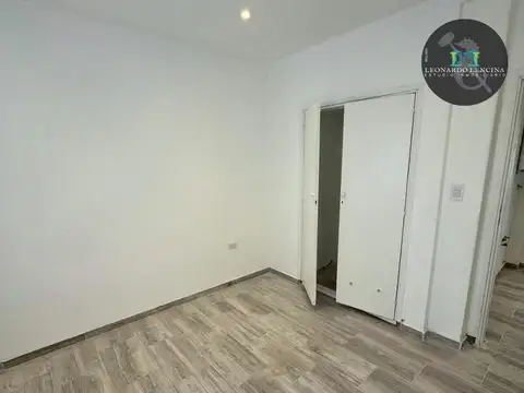 PH 3 AMBIENTES- RECICLADO - EN VENTA