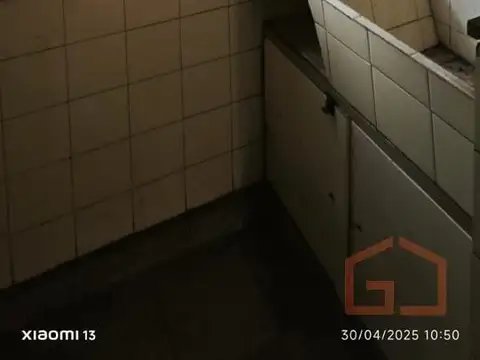 Departamento en Venta sobre Almafuerte al 2500
