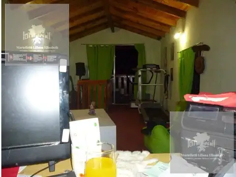 Casa en Venta en Francisco Álvarez, USD 90.000
