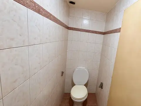 Departamento en Venta 27 años