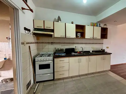 Departamento en Venta en Berazategui, USD 78.000