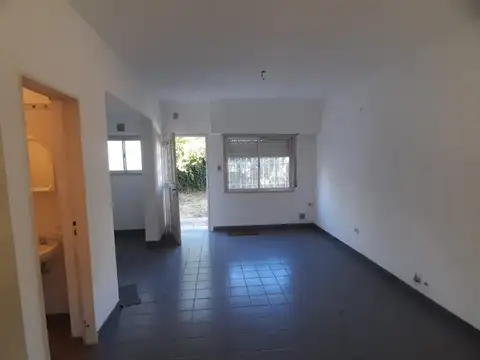 Gutierrez 600