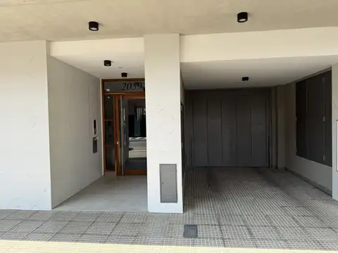 Altolaguirre 2000