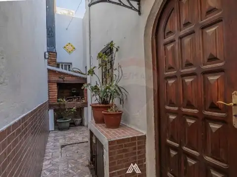 Casa en Venta en Barrio Sur, USD 280.000