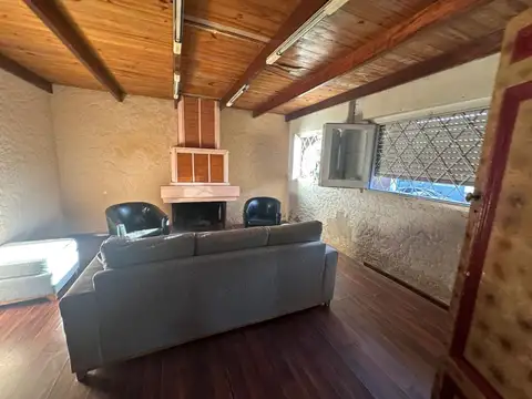 Casa en Venta de 6 dormitorios