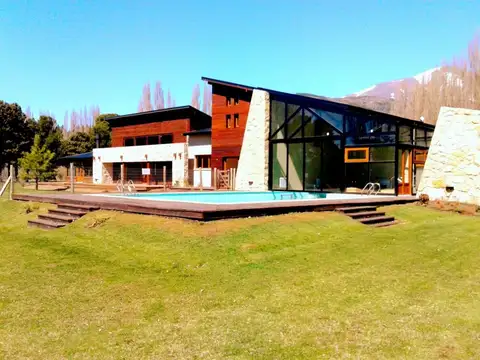 Terreno en Venta de 1186,0 m2