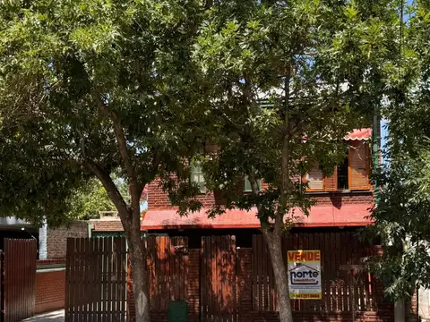 Casa en Granadero Baigorria