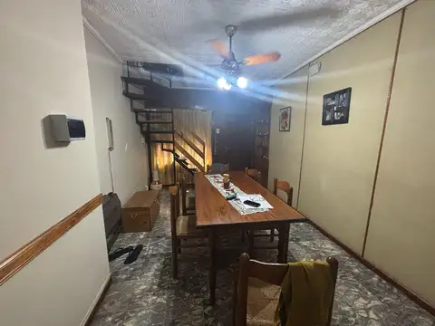 Casa en Venta en Granadero Baigorria, USD 80.000