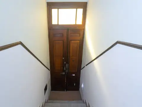Casa en Venta 56 años