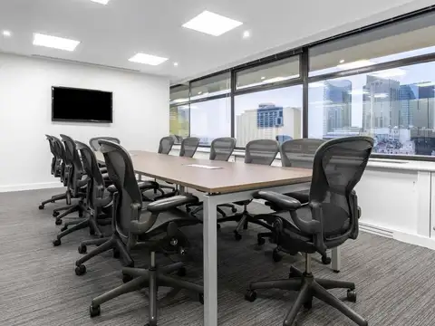 Oficina en Alquiler en Retiro, USD 799