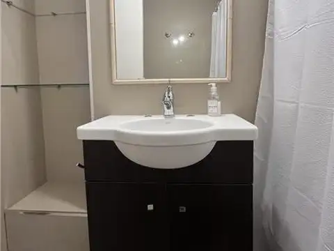 Departamento en Alquiler 50 años