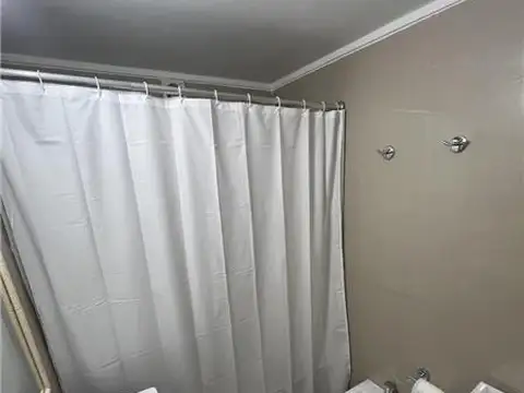 DEPARTAMENTO 2 AMBIENTES - RECOLETA, CAPITAL FEDERAL