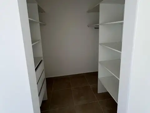 Departamento en Alquiler 8 años