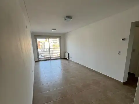 Departamento en Capital