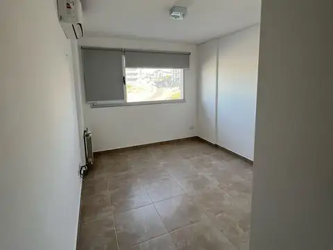 Departamento en Alquiler en Neuquén, $ 1.250.000