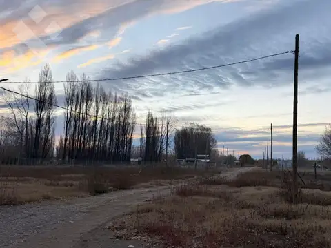 Terreno en Venta de 456,0 m2