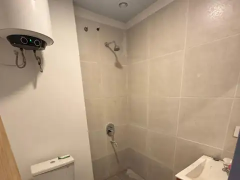 Depto Tipo Casa en Alquiler de Monoambiente