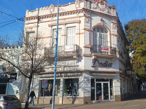 Casa en Alquiler en Rafaela, $ 1.500.000