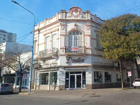 Casa en Barrio Microcentro
