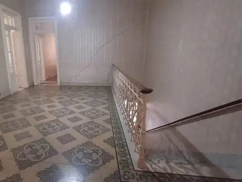 Casa en Alquiler al Noroeste