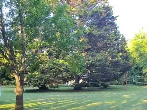 Terreno en Venta de 367,0 m2