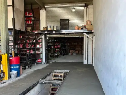 Local en Venta en González Catan, USD 199.000