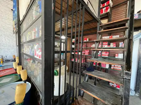 Local en Venta en González Catan, USD 199.000